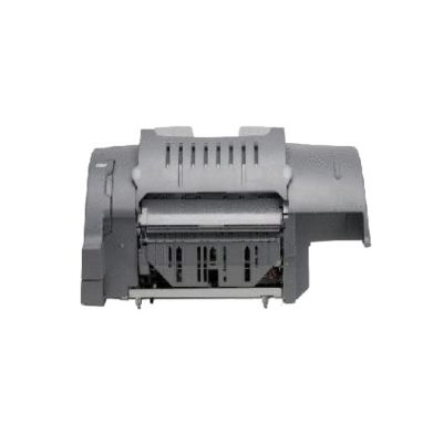 Q7003A HP Stapler for Color LaserJet 4700 Series Printer