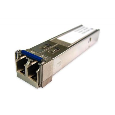 QSFP-40G-SR4-RF Cisco 40Gb/s QSFP+ Multi-Mode Fiber 150m MTP MPO
