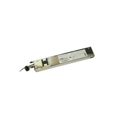 R2X0-PSU2-650W-SBV01 Cisco Chicony 650-Watt 12V 52A 80 Plus Hot-Pluggable Gold Power Supply for UCS C200 M2
