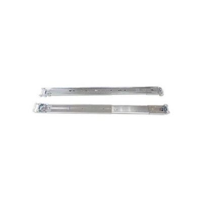 RAIL-B02 - QNAP Rail Kit for New 1U & all 2U Rackmount Models