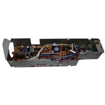 RG5-4357-E HP 120V Low Voltage Power Supply for LaserJet 8100/8150 Series Printer