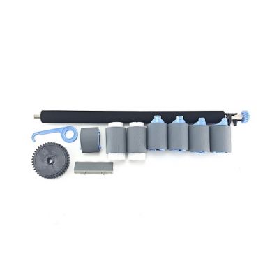 RK-4345 - HP LaserJet 4250 4350 Printer Maintenance Roller Kit Paper Jam Fix Kit