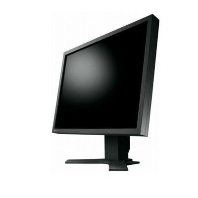 S2133-BK Eizo FlexScan 21.3-Inch Square Format LCD Monitor