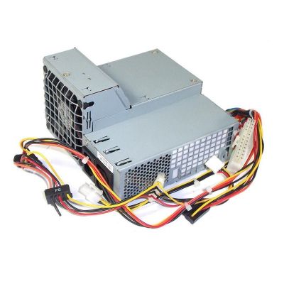 S26113-E505-V50 Fujitsu Siemens 250W PSU Power Supply