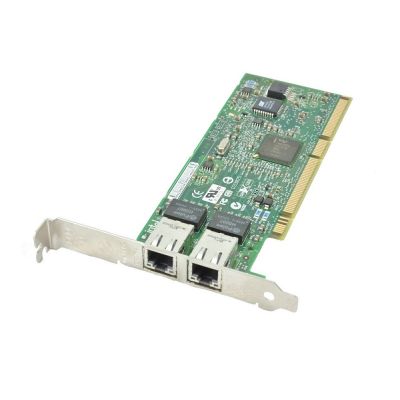SG-XPCIE2SCSIU320Z Sun Dual-Channel Ultra320 LVD SCSI PCI-Express x4 Host Bus Adapter for Fire/SPARC Enterprise Servers