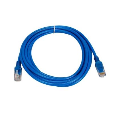 SMX040 APC Smart-UPS X 120V Battery Pack Extension Cable
