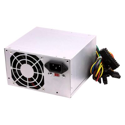 SP50A33602 Lenovo 280-Watt Power Supply for ThinkCentre M72e
