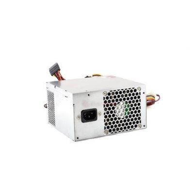 SP50A36175 Lenovo 400-Watt Power Supply for ThinkCentre M900 ThinkServer TS150 ThinkStation P310