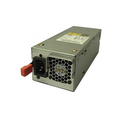 SP50F33296 Lenovo 450-Watt Power Supply for ThinkServer TS430