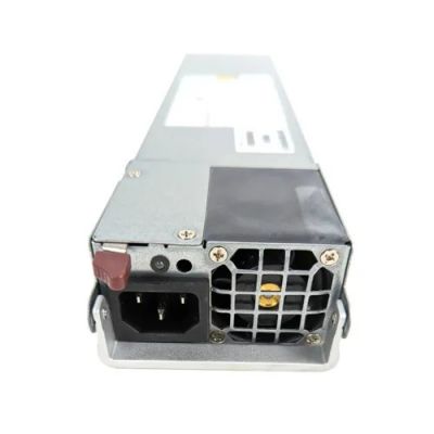 SP-PWR-1200W HP 1200-Watts Power Supply