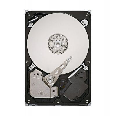 ST3750330NS Seagate 750GB 7200RPM 32MB Cache SATA 3Gb/s Hard Drive