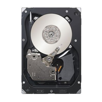 ST914603SSUN146G Sun 146GB 10K RPM 6Gb/s SAS 2.5-Inch Internal Hard Drive