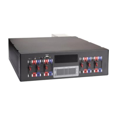SYPM2KU APC 1400-Watts 110V AC 2600VA Power Module