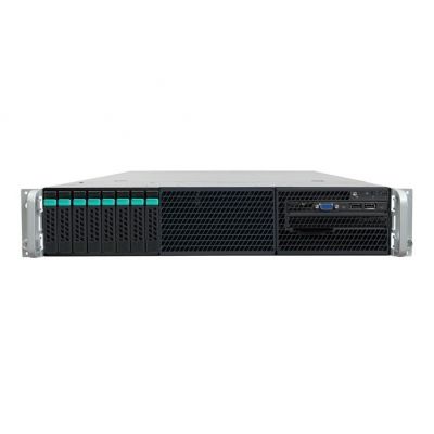 SYS-2029U-E1CR4T Supermicro Dual Xeon 24-Bay 4 NVMe Server Dual PSU