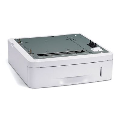 THJ8T Dell 550-Sheet Tray for B5460 Mono Laser Printer