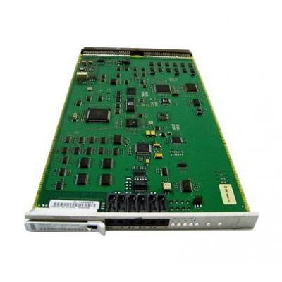 TN464HP Avaya Definity DS1 Interface 24 32 Card HV2 Lucent ATT