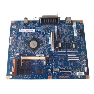 UG079 - Dell Electronic Sub-system Control Board Laser Printer 3110cn