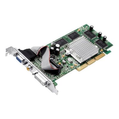 VCG16606BLMPB PNY 6GB GDDR5 NVIDIA GeForce GTX 1660 Blower Video Card