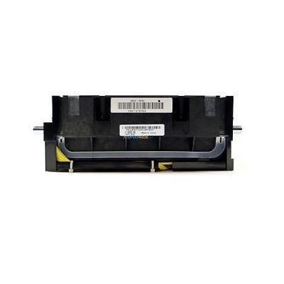 WF556 Dell Printhead Assembly for 5110CN Printer