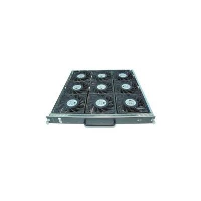WS-C6503-E-FAN Cisco Catalyst 6503-E Chassis Fan Tray
