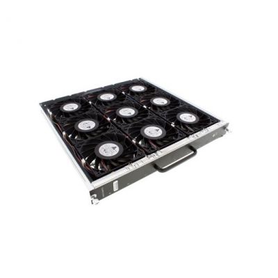 WS-C6509-V-E-FAN - Cisco Chassis Fan Tray for Catalyst 6509-V-E