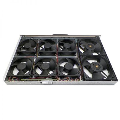 WS-X4582-E Cisco Fan Tray for Catalyst 4510R-E Switch