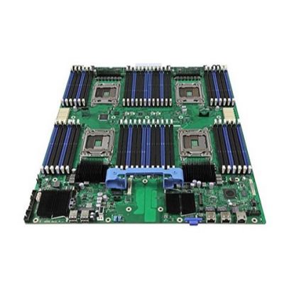 X10DAX Supermicro Dual Intel Xeon E5-2600 v4/v3 C612 E-ATX Motherboard
