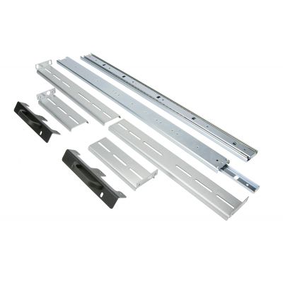 X632K Dell Sliding Server Rack Rail Kit for PowerEdge R210 R210 II