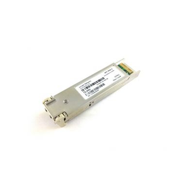 XFP-10GE-S - Juniper 10GBase-SR XFP 850nm 300m Transceiver Module