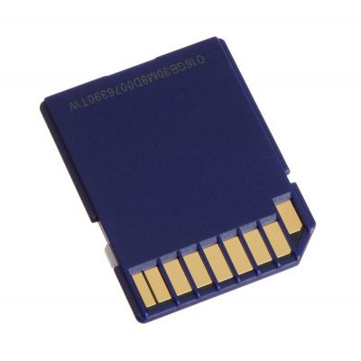 AF2GSDI-5ADXX