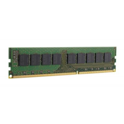 AVF7256U64F9333G6