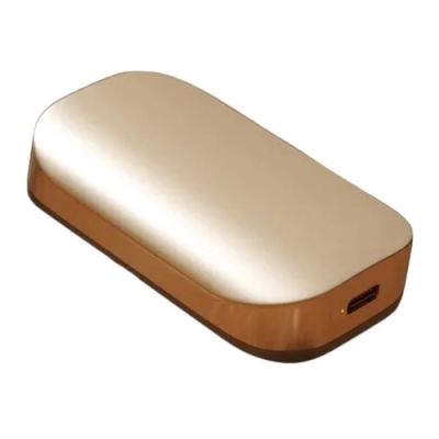 SKHPU3-512G-S1CG00 SK Hynix 512GB USB-C 3.2 Gen2 Portable SSD