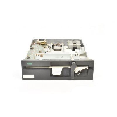 371-2246 Sun PCI Cassette PCICS for Sun SPARC Enterprise M8000/M9000 RoHS Y