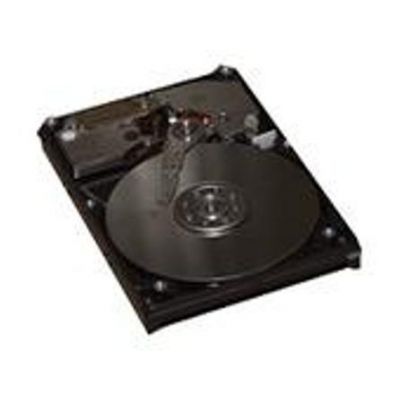 43H5589 Lexmark 2.10 GB Internal Hard Drive - IDE