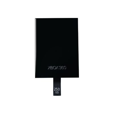 NTF-00001 Microsoft 250GB USB 3.0 External Hard Drive Portable Storage