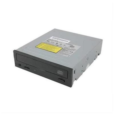 S26391-F1504-L200 Fujitsu DVD-RW Super Multi Optical Drive for Lifebook