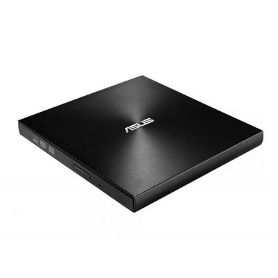 90DD01X0-M29000 Asus Zendrive U7m External Slimline DVD Re-writer