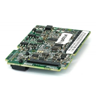 G50073-303 Symantec Netbackup 5330 Raid Controller Battery Module