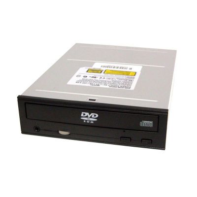 CA90002-C013 Fujitsu 640MB 3.5-inch Rewritable Magneto-Optical Disk (Pack of 5)