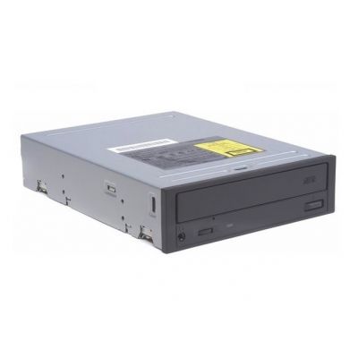 179137-706 Compaq 32x Internal IDE CD-ROM Drive