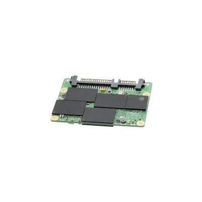 VSF202CC100G Virtium StorFly 200 Series 100GB MLC SATA 6Gbps 2.5-inch SATA Solid State Drive
