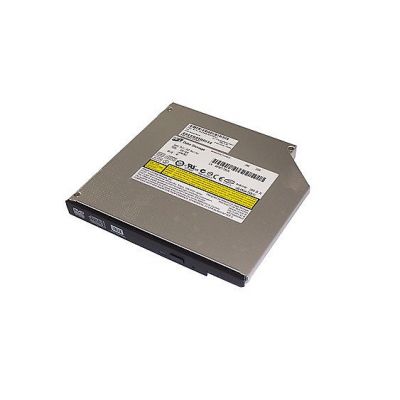 KU.00809.011 Acer DVD-RW Optical Drive