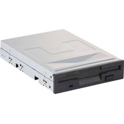 FPD-TEAC-FB Supermicro FPD-TEAC-FB Floppy Drive - 1.44 MB - 3.50