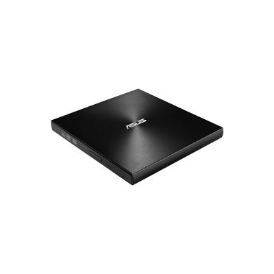 90DD02A0-M29000 Asus ZenDrive DVD-Writer - Black