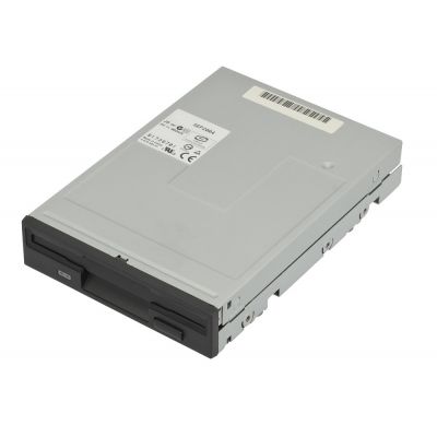 370-4211 Sun Blade 100/150 Triple Density Floppy