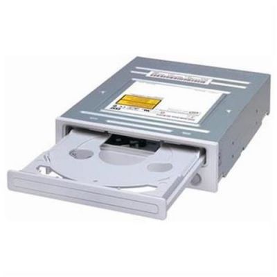 390-0337 Sun 8x DVD+/-R/RW IDE Slimline Slot Load LighScribe Dual Layer Dual Format Optical Disc Drive