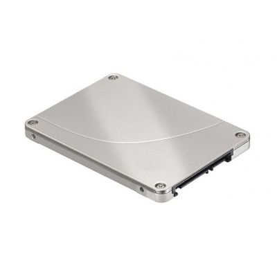 SATADOM-SL Innodisk 64GB SATA 6Gb/s 1.8-Inch Solid State Drive