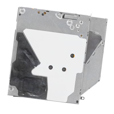 678-0527D Apple CW-8221 Optical Drive for MacBook A1181,A1260