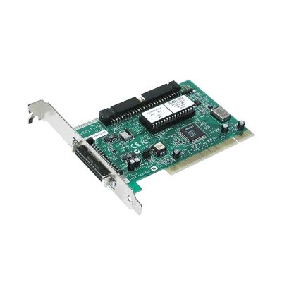 SC-PS4012 SIIG Siig Sc-Ps4012 SCSI350P SCSI Controller