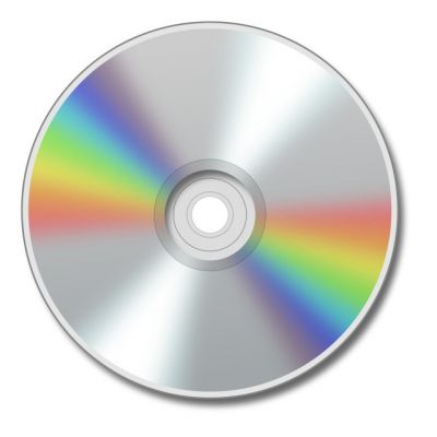 CA90002-C017 Fujitsu 3.5 Magneto Optical Media - Rewritable - 1.3GB - 3.5